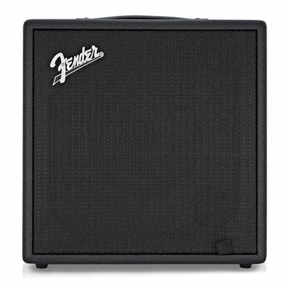 Fender - Rumble LT25 Bass Guitar Amplifier