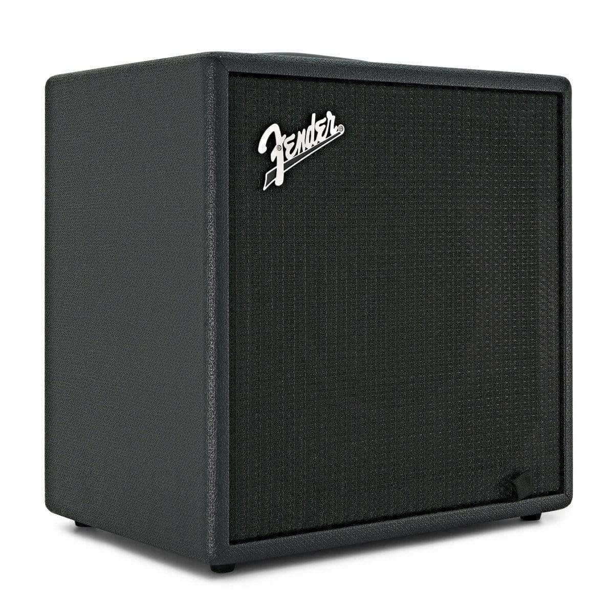 Fender - Rumble LT25 Bass Guitar Amplifier