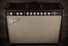 Fender Supersonic 22 Combo (Black) - MusicStreet