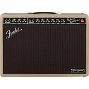 Fender Guitar Amplifier - ToneMaster Deluxe Reverb (Blonde)