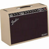 Fender Amplifier Fender ToneMaster Deluxe Reverb Blonde