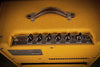 Fender Amplifier USED - Fender Blues Junior Limited Edition - Laquered Tweed