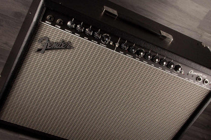USED - Fender Champion 100 Guitar Amplifier