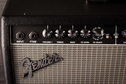 USED - Fender Champion 100 Guitar Amplifier