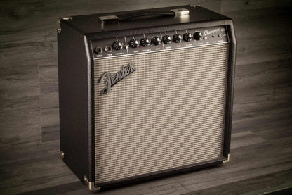 USED - Fender Champion 40 Watt Amplifier