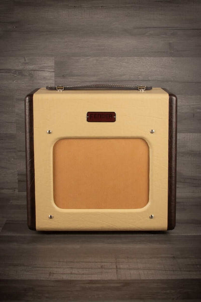 USED - Fender Champion 600