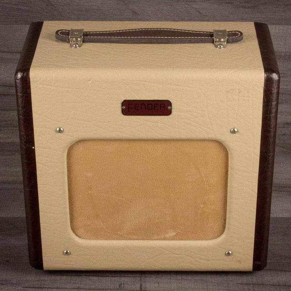 USED - Fender Champion "600"