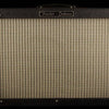 Fender Amplifier USED - Fender Hot Rod Deluxe 112 Valve Amplifier - Black