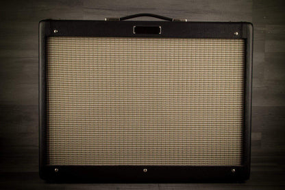 USED - Fender Hot Rod Deluxe IV