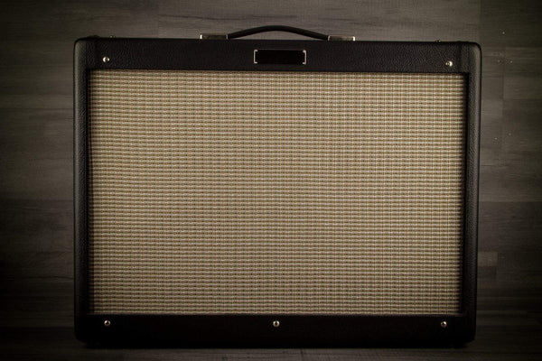 USED - Fender Hot Rod Deluxe IV