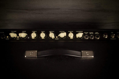 USED - Fender Hot Rod Deluxe IV