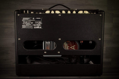 USED - Fender Hot Rod Deluxe IV