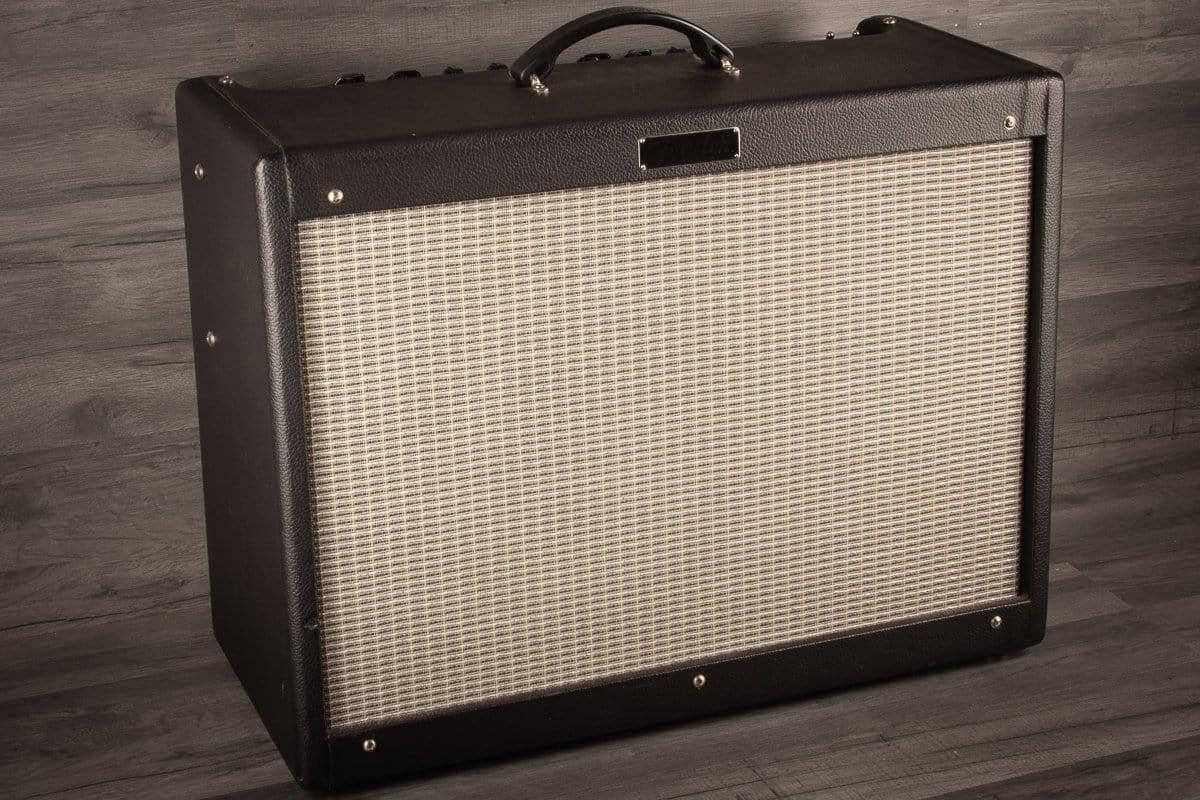 USED - Fender Hotrod Deluxe III