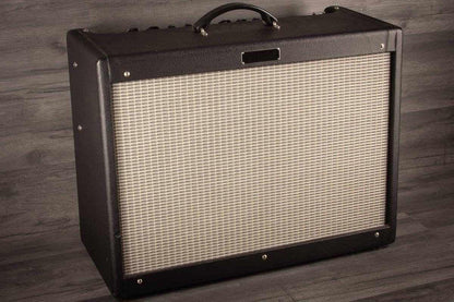 USED - Fender Hotrod Deluxe III