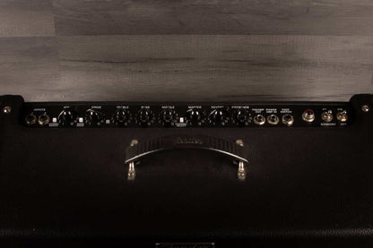 USED - Fender Hotrod Deluxe III