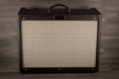 USED - Fender Hotrod Deluxe III