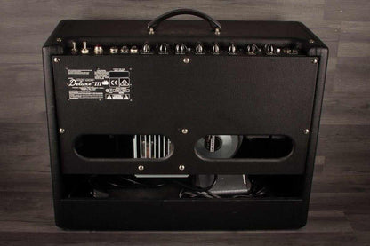 USED - Fender Hotrod Deluxe III