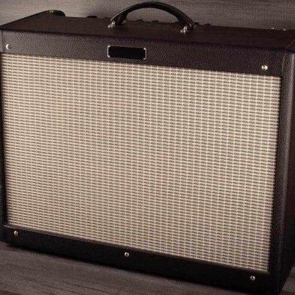 USED - Fender Hotrod Deluxe III