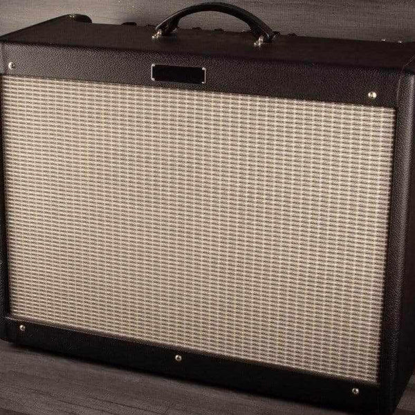 USED - Fender Hotrod Deluxe III
