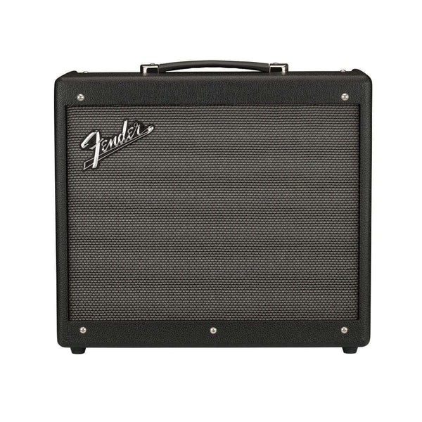 USED - Fender Mustang GTX50 Guitar Combo