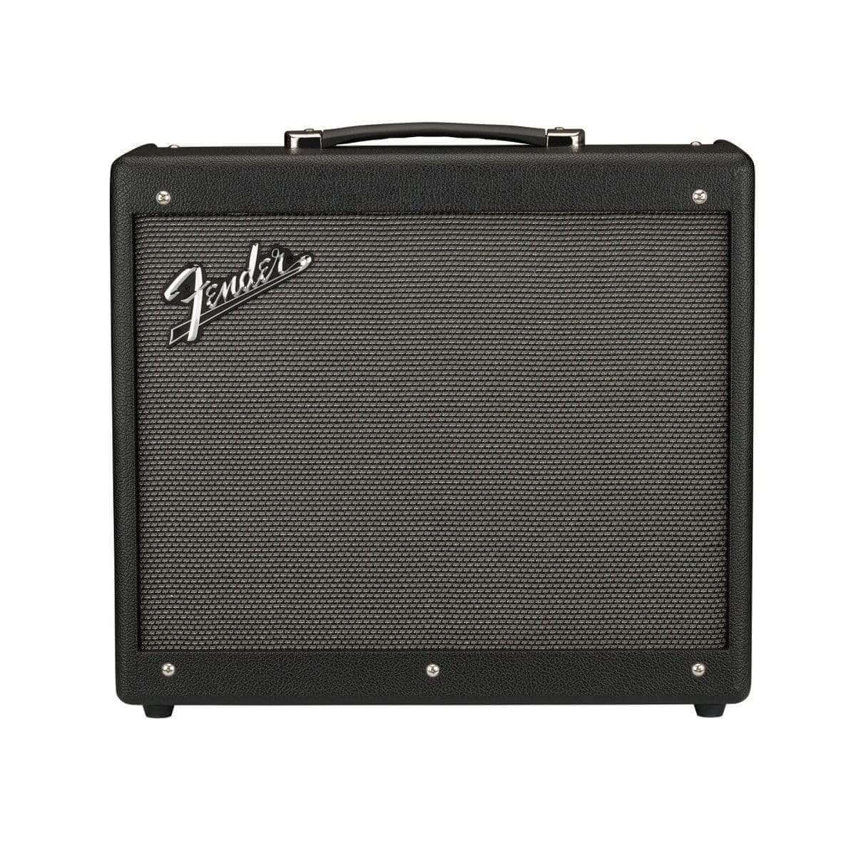 USED - Fender Mustang GTX50 Guitar Combo