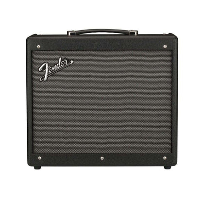 USED - Fender Mustang GTX50 Guitar Combo