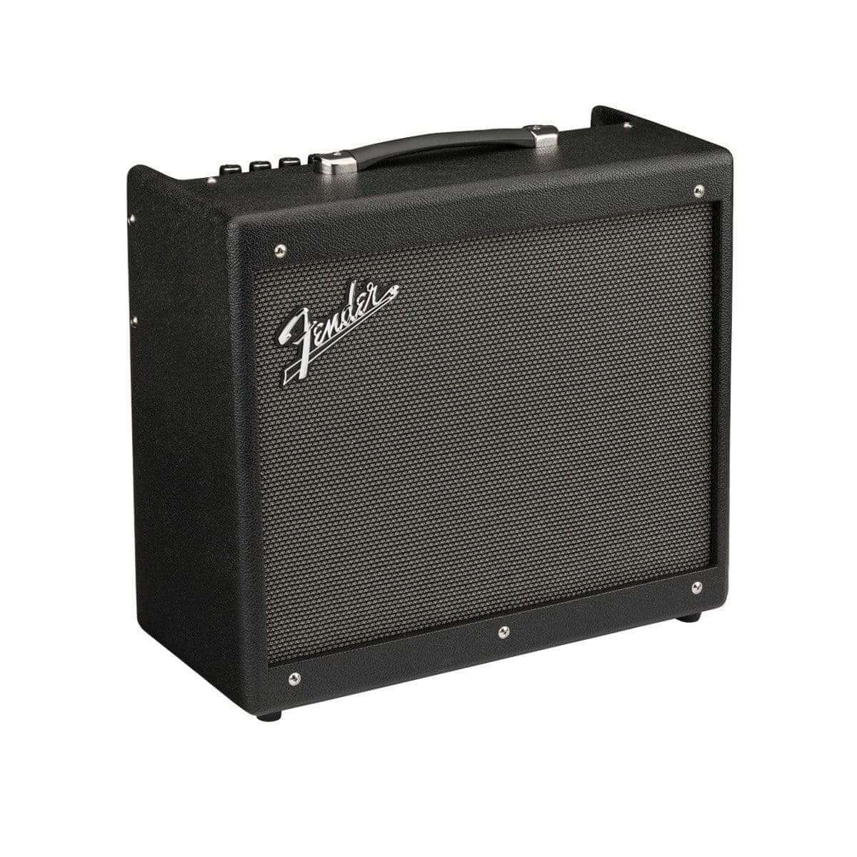 Fender Amplifier USED - Fender Mustang GTX50 Guitar Combo