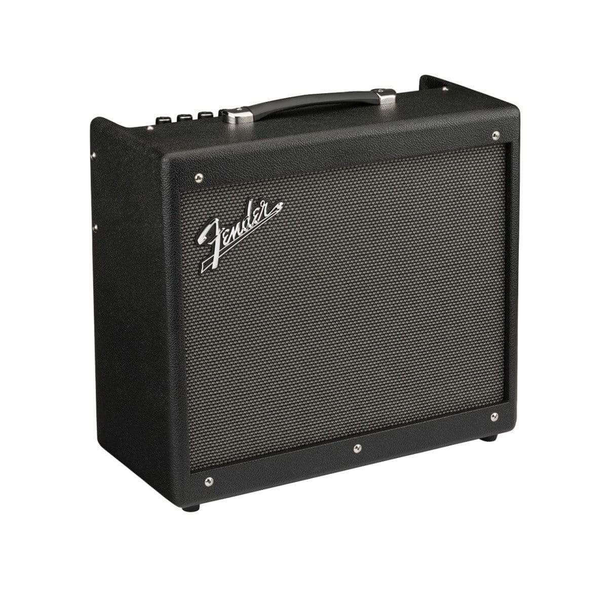 USED - Fender Mustang GTX50 Guitar Combo