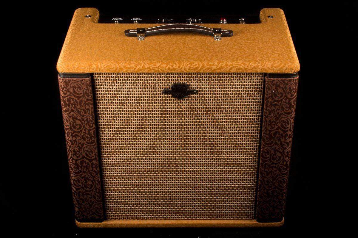 USED - Fender Ramparte Guitar Amp