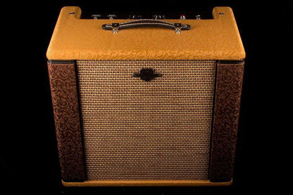 USED - Fender Ramparte Guitar Amp