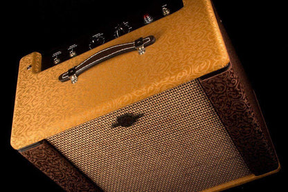USED - Fender Ramparte Guitar Amp