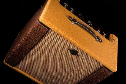USED - Fender Ramparte Guitar Amp