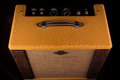 USED - Fender Ramparte Guitar Amp
