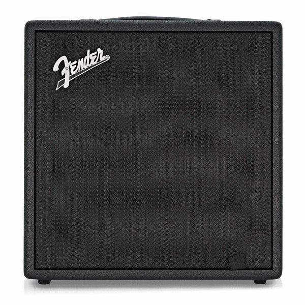 USED - Fender - Rumble LT25 Bass Amp