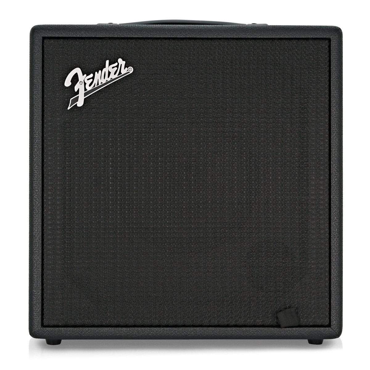 Fender Amplifier USED - Fender - Rumble LT25 Bass Amp