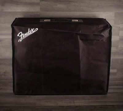 USED - Fender - Tone Master Twin Reverb