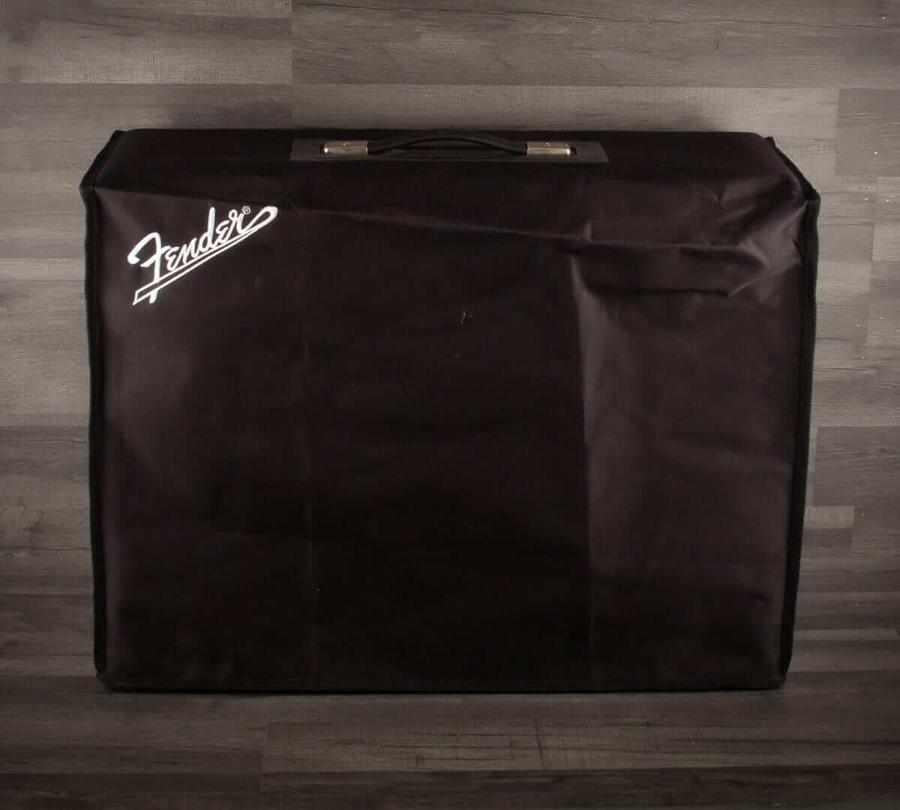 USED - Fender - Tone Master Twin Reverb