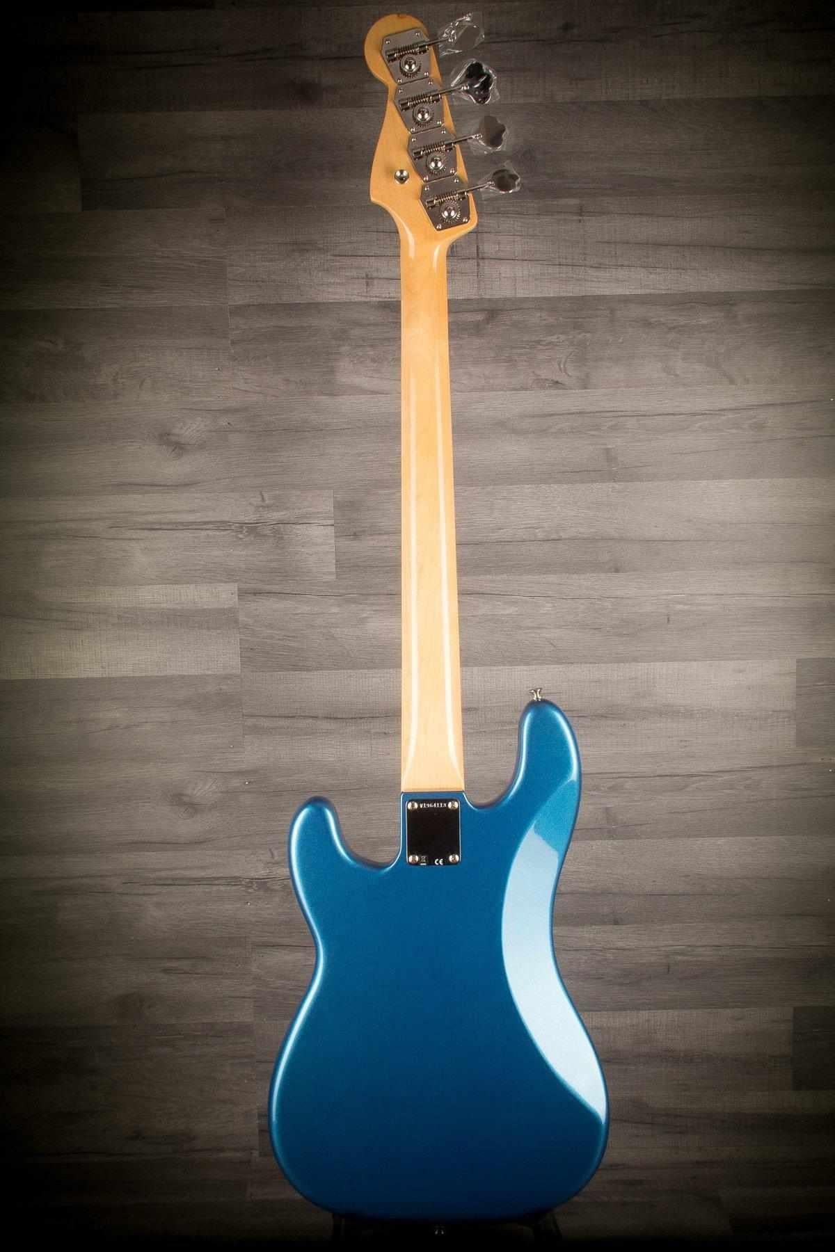 Fender American Original '60s Precision - Bass Guitar