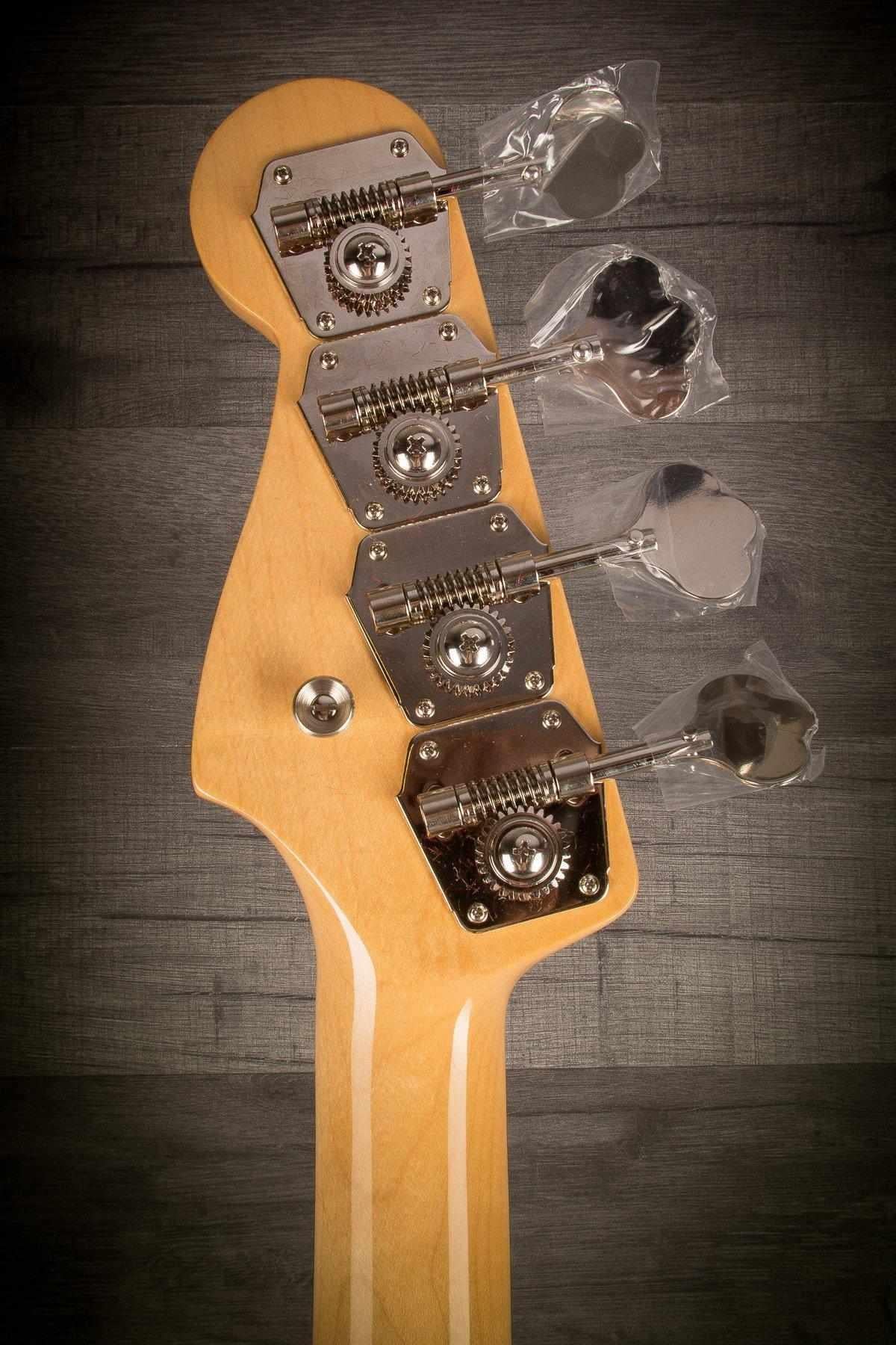 Fender American Original '60s Precision - Bass Guitar