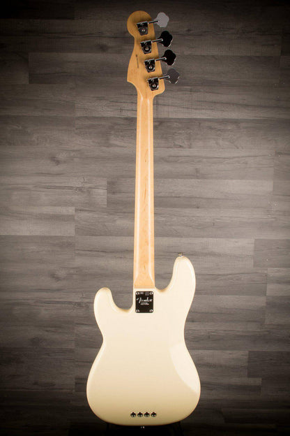 USED - Fender American Standard Precision Bass
