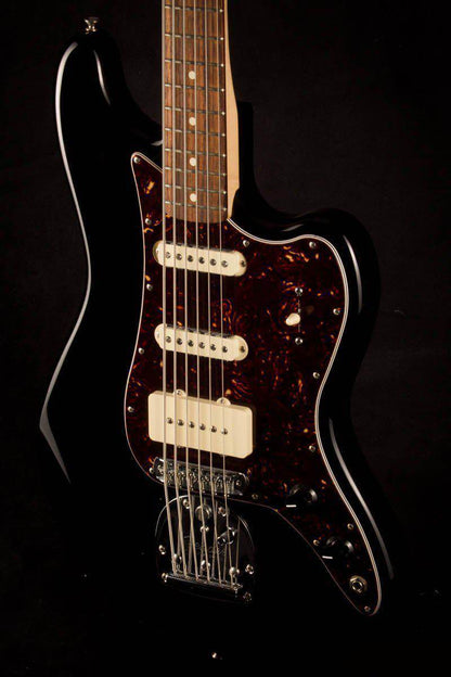 USED - Fender Mexican Bass VI