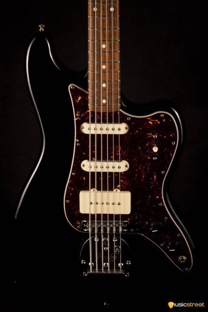 USED - Fender Mexican Bass VI