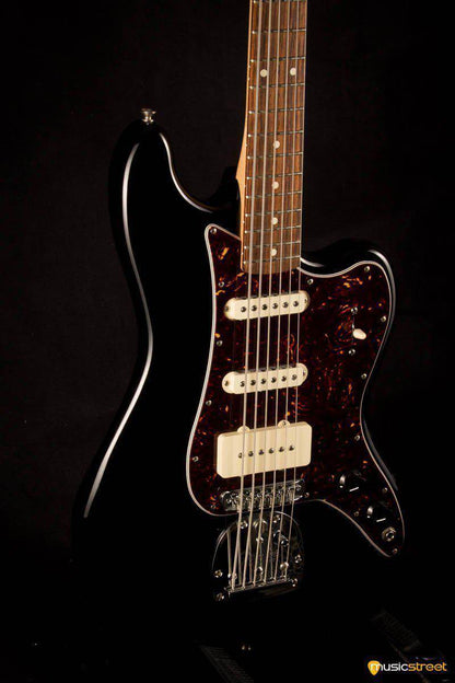 USED - Fender Mexican Bass VI