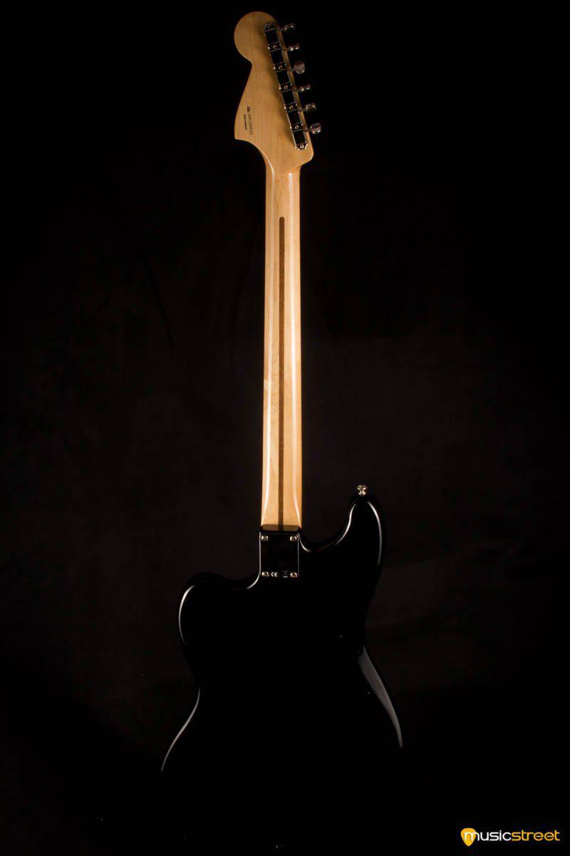 USED - Fender Mexican Bass VI