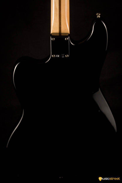 USED - Fender Mexican Bass VI