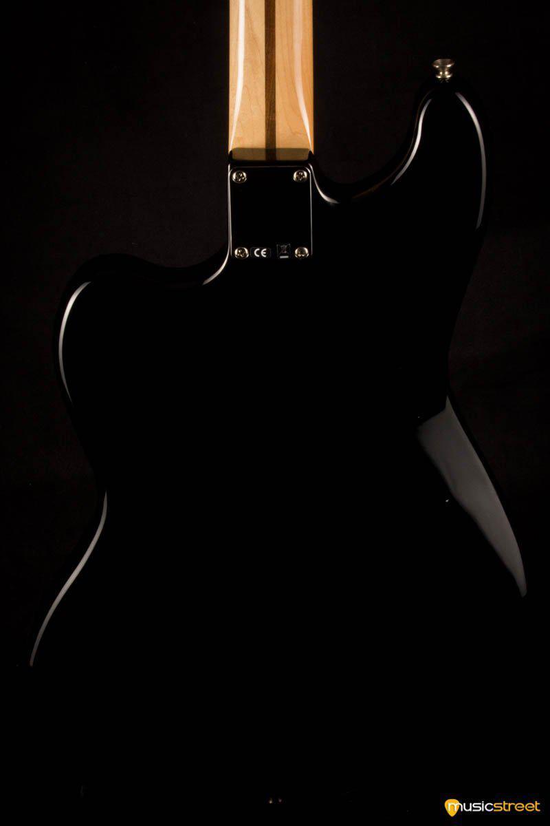 USED - Fender Mexican Bass VI