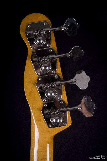 USED - Fender Sting Bass (Japan)