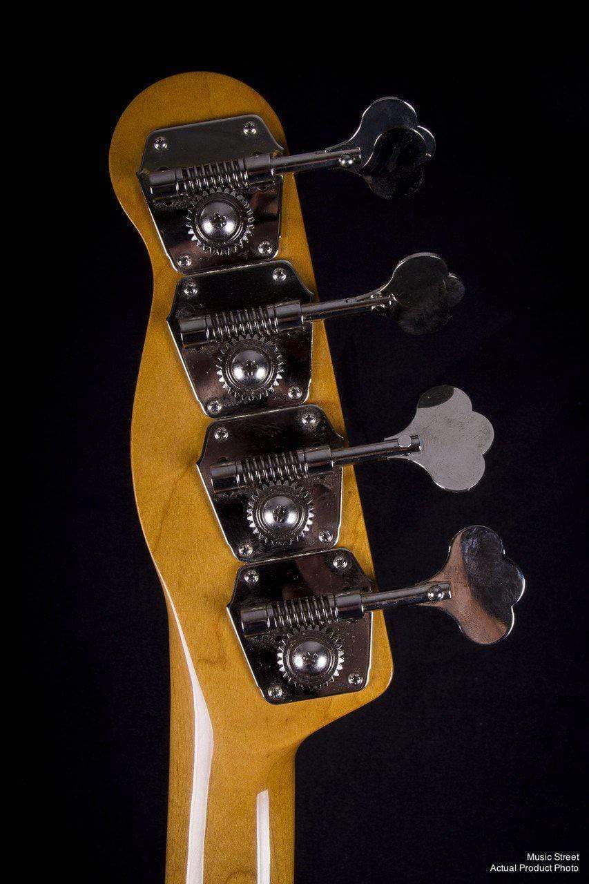 USED - Fender Sting Bass (Japan)