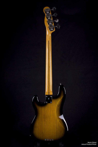 USED - Fender Sting Bass (Japan)