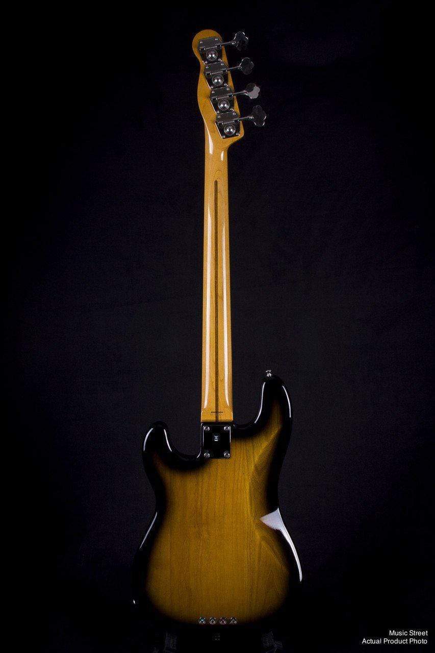 USED - Fender Sting Bass (Japan)